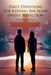 Daily Devotions for Keeping the Flesh Under Subjection by Claudia Andrus