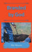 Branded by God by Wes Walton
