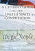 A Citizen's Guide to the United States Constitution by James D. Riley