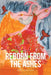 Reborn from the Ashes by Geri Geasland