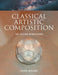 Classical Artistic Composition: The Italian Renaissance by Pierre Beaudry