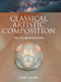 Classical Artistic Composition: The Italian Renaissance by Pierre Beaudry
