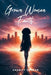 Grown Woman Faith by Charity Cooper