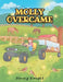 Molly Overcame by Jimmy Bright