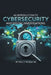 An Introduction to Cybersecurity and Digital Investigations by Sr. Mobley Paul T.