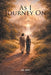 As I Journey On by Ina Benz