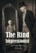 The Rind Impressionist by Dubenion