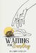 Waiting for Sunday by Gabby Antillon