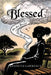 Blessed by Kenneth Lawrence