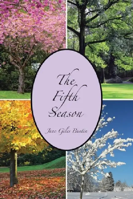 The Fifth Season by June Giles Buntin