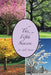 The Fifth Season by June Giles Buntin