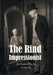 The Rind Impressionist by Dubenion
