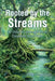 Rooted by the Streams: 30 Days to Strengthen or Develop Your Faith by Livan D. Pyfrom
