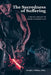 The Sacredness of Suffering: A Biblical Theology for Forging a Steadfast Faith by Ronald L. Williams Dmin