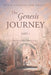 The Genesis Journey: Part 1 by Annette Vincent