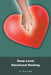 Deep Level Emotional Healing by Alma Hsieh
