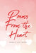 Poems from the Heart by Mable Lee Winn