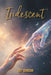 Iridescent by Eby Johnson