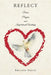 Reflect: Poems, Prayers, and Inspirational Writings by Kristin Smith