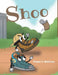 Shoo by Tower C. Believes
