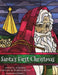 Santa's First Christmas by Jack Nulty