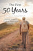 The First 50 Years: A Poetry Compilation by II Hearse Willie Lee