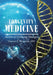 Longevity Medicine: Secrets to Growing Younger by Williams, Vernon F.