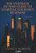 The Ultimate Dummy Guide To Starting Your Own Business 2026 Edition: Essential Steps for Beginners to Launch, Scale and Run a Successful Business Full by Kevin M. Roberts