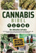 Die Cannabis-Bibel: Der ultimative Leitfaden für den Start, den Anbau und die schnelle Ernte Ihres hochwertigen Indoor- oder Outdoor-Anbaus mit einfac by Grant Fielding, Aries Publishing