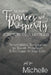 Michelle's Finances and Prosperity Scripture Declarations: Personalized Scriptures to Speak Provision & Increase in Your Life by Myversion LLC