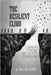 The Resilient Climb: Strengths, Stoicism, and the Path to Excellence by Ace Cssbb, Mary