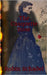The Casquette Rose by Schadel, Robin