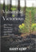From Vulnerable to Victorious: How Small Businesses Can Survive and Thrive After Natural Disasters: A Practical Guide to Resilience, Recovery, and Lon by Kemp, Harry