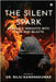 The Silent Spark: Forensic Insights into Fires and Blasts by Dr Raju Nandhakumar