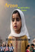 Arzoo - The girl with a desire by Feroz Tabassum
