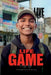 Life Game: A life changing book from a 16 years old boy by Sting Raj