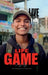 Life Game: A life changing book from a 16 years old boy by Sting Raj
