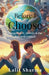 Before I Choose: Navigating AI, Identity & the Future of Careers by Lalit Sharma