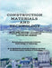 Construction Materials and Technology: Modern Construction Materials by A. Ramkumar
