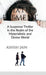 Sixth Element: A Suspense Thriller in the Realm of the Materialistic and Divine World by Ashish Jain