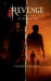 Revenge: The Legacy Of Barren Hill by Pradharsan