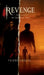 Revenge: The Legacy Of Barren Hill by Pradharsan