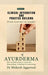 Clinical Integration and Practice Building: Module 4 by Dr Mukesh Aggarwal