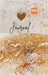 Journal by Bbr Publishing