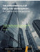 The Fundamentals of Facilities Management: Building Blocks for Success by Raman Deep Singh Judge