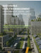 Sustainable Facilities Management: Environmental, Social, and Governance (ESG) in Practice. by Raman Deep Singh Judge