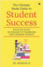 The Ultimate Study Guide to Student Success: Effective Study Techniques to Transform Your Learning Journey by Dr Abhishek M