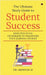 The Ultimate Study Guide to Student Success: Effective Study Techniques to Transform Your Learning Journey by Dr Abhishek M
