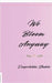 We Bloom Anyway: Poems for Every Soul Still Growing by Deepshikha Shukla