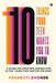 10 Things Your Teen Wants You To Know: A Guide for Creating Connection in the Years That Matter The Most by Prakruti Bhonde